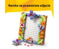 LEGO CREATOR 31390 Dekoracyjny obraz z kwiatami - 1529754 - zdjęcie 7